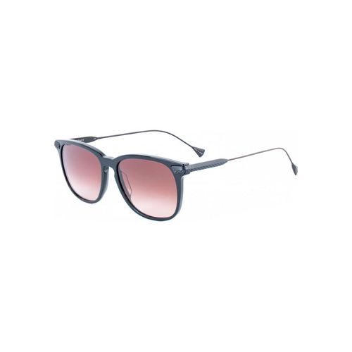 Belstaff NORTON-S066 NORTON 54 S066 Zonnebril