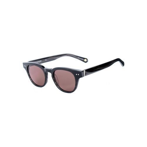 Belstaff MARSHALL-S063 MARSHALL 47 S063 Sonnenbrille