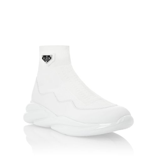 Hardloopschoen Skywalker