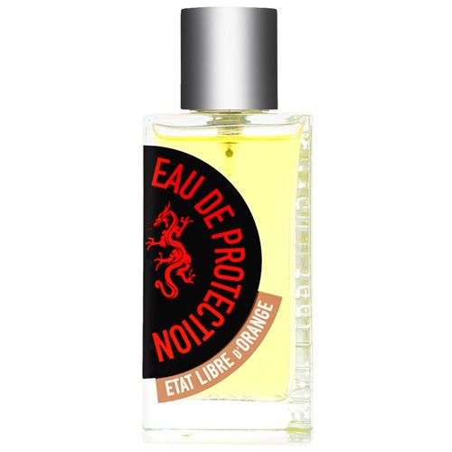 Eau de Protection - EdP 100ml