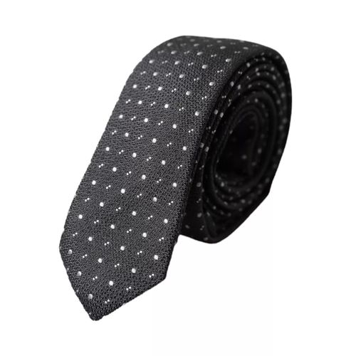 Polka Dots Stropdas