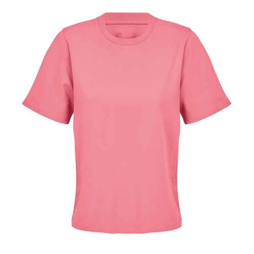 SOLS - "Legend" T-Shirt für Damen (Volksrosa)