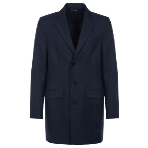 Dolce & Gabbana jas