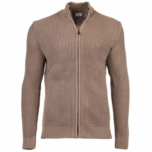 Joop Cardigan