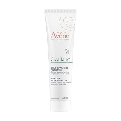 Cicalfate+ Reparierende Schutzcreme 100 ml