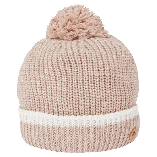 Craghoppers - Mütze (Frisches Beige)