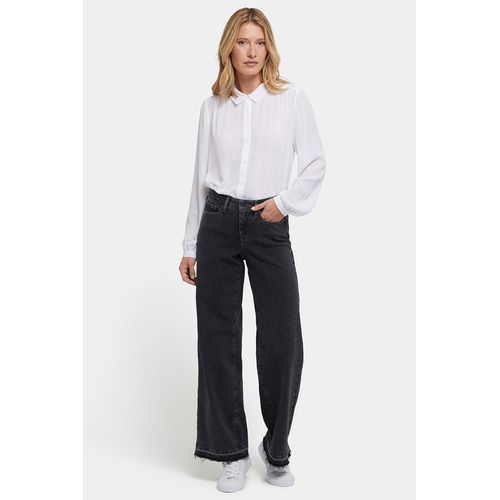 Teresa Weite Jeans | Schieferstein