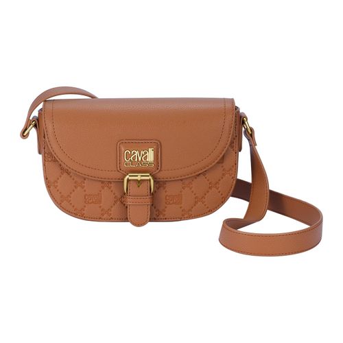 Damen-Umhängetasche CCHB0200