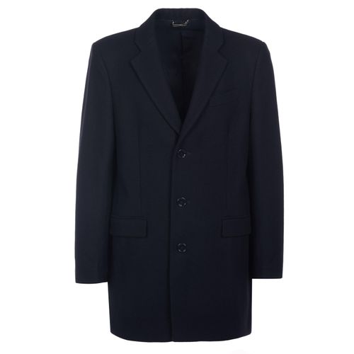Dolce & Gabbana jas