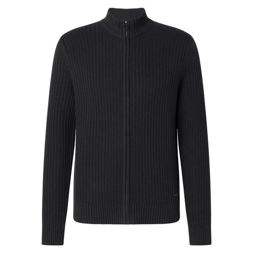 Joop Cardigan