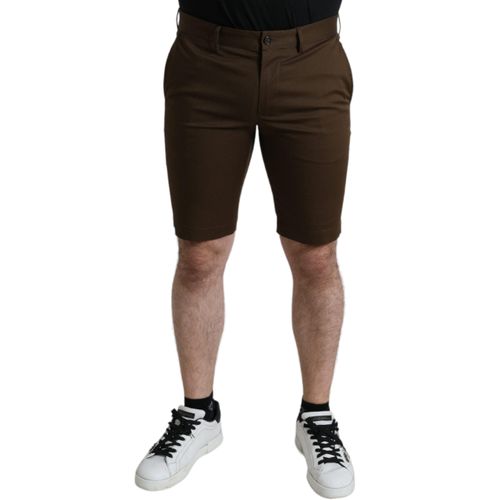 Casual Shorts