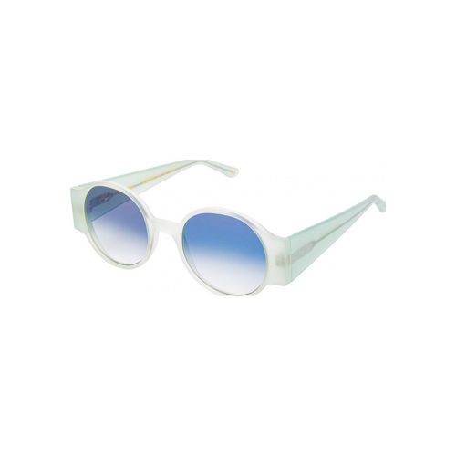 LGR REUNION-XXL REUNION 49 XXL Sonnenbrille