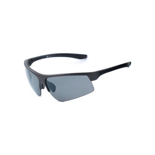 Under Armour UA-CLUTCH-O-G-807 UA CLUTCH 71 807 Sonnenbrille