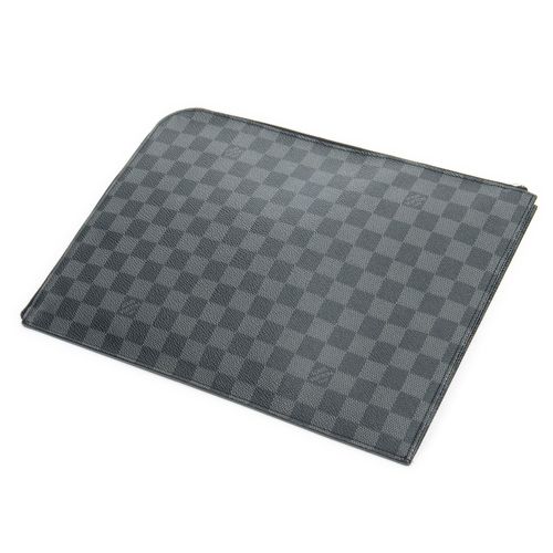 Pochette Jour Handtas