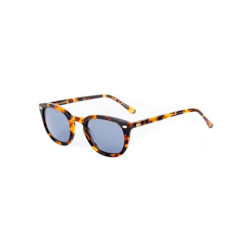 Belstaff GRASMERE-S176 GRASMERE 47 S176 Sonnenbrille
