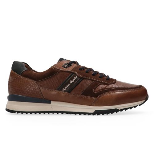 Australian Sneakers Filmon Bruin