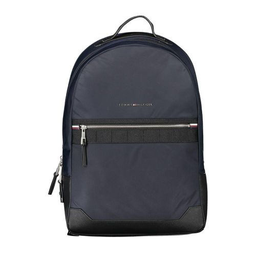 Marine Rucksack Laptop Rucksack