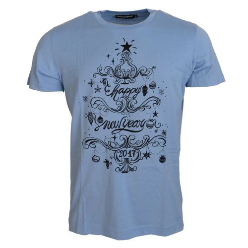 Gelukkig Nieuwjaar 2017 T-shirt