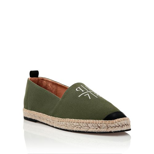 Espadrillas