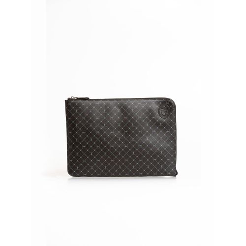 Trussardi Koppelingen Heren