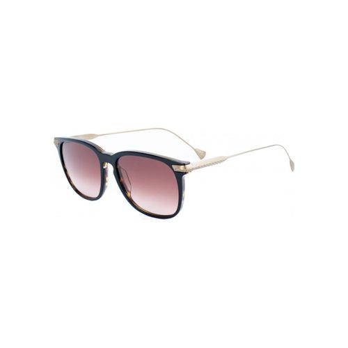 Belstaff NORTON-S069 NORTON 54 S069 Zonnebril