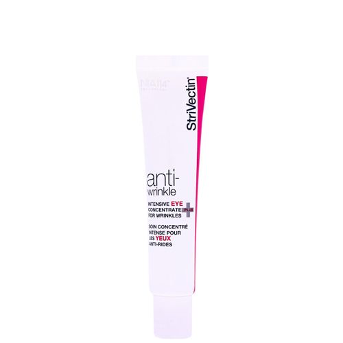 StriVectin Anti-Aging Augenkonzentrat gegen dunkle Ringe und Schwellungen - 30ml
