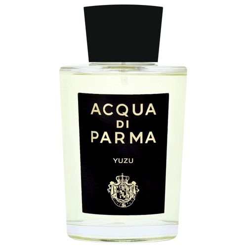 Colonia Yuzu Eau De Parfum Spray 180 ml