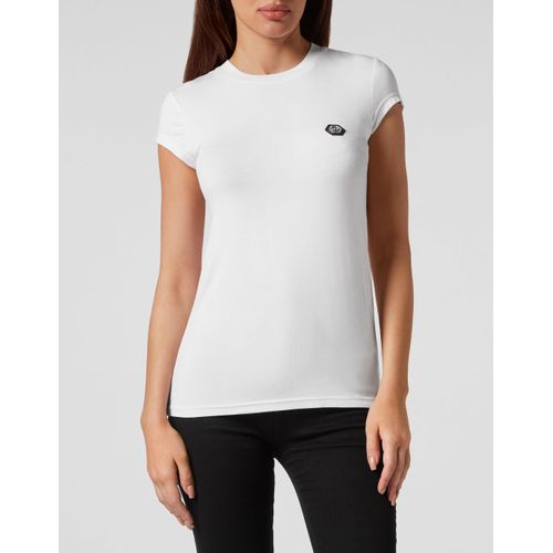T-Shirt Hexagon