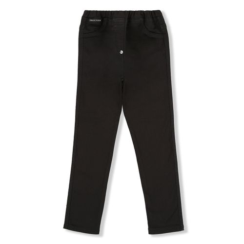 Leggings Fit Original