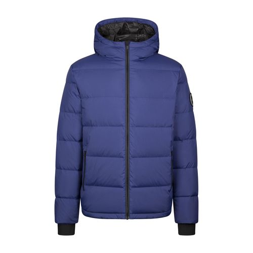 Trespass - "Sergei DLX" Daunenjacke für Herren (Entwurf)