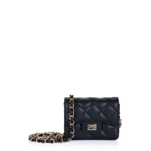 Cavalli Klasse tas