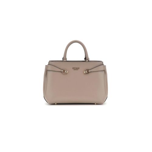 Guess Lorelei Vriendschaps-Handtas