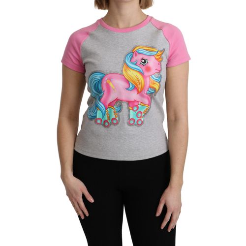 Mijn Kleine Pony Skeeler T-shirt Tsh5088