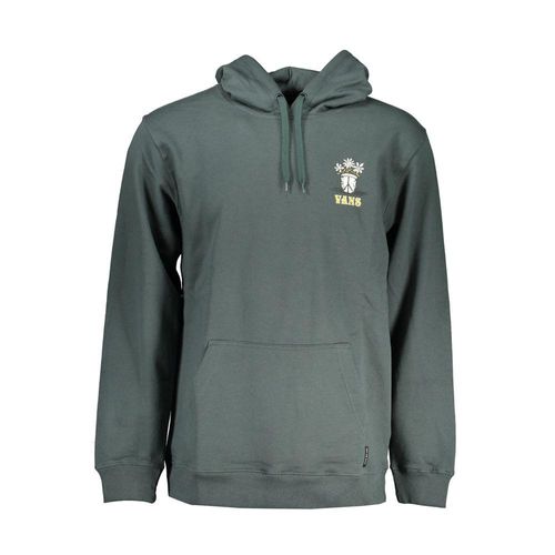 Vredesbloem Hoodie Mte1 Stijl