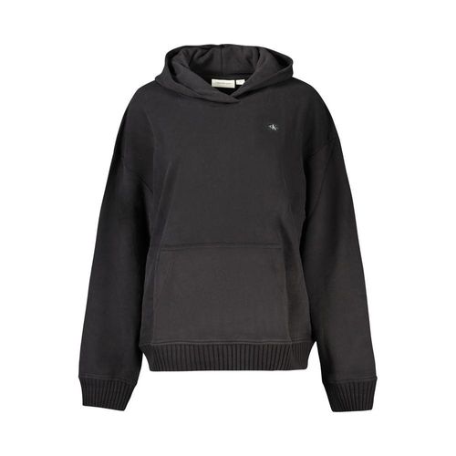 Verzorgde Hoodie Overmaatse Stijl