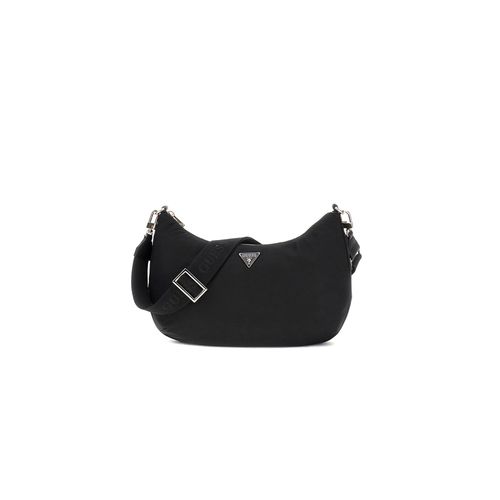 Guess Eco Gemma Hobo Schoudertas