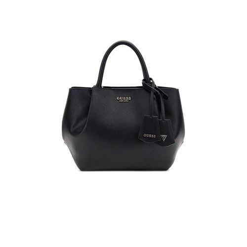 Guess Amorette Vriendin Schoudertas