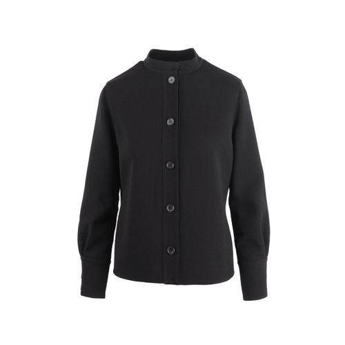 Koreaanse Stijl Jas - '00s
