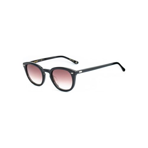 Belstaff GRASMERE-S177 GRASMERE 47 S177 Sonnenbrille