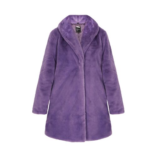 Faina Jas Dames lavendel
