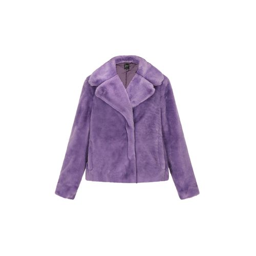 Faina Jas Dames lavendel