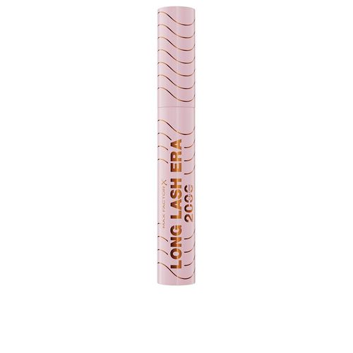 2000 Kalorien Long Lash Era Mascara #002-schwarzbraun 7,8 ml