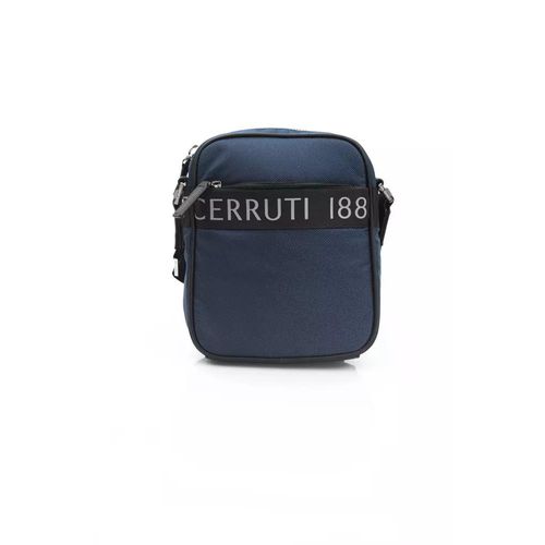 Messenger Tasche Ce22950