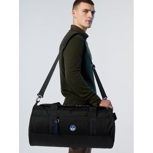 North Sails Seesack Wasserdichtes Cordura