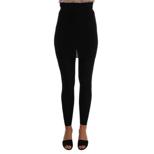 Viskozen Leggings Scs209