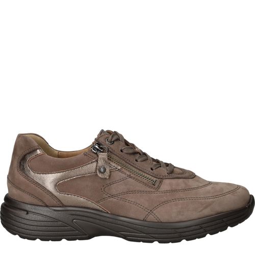 Hartjes Katy Sneakers Dames