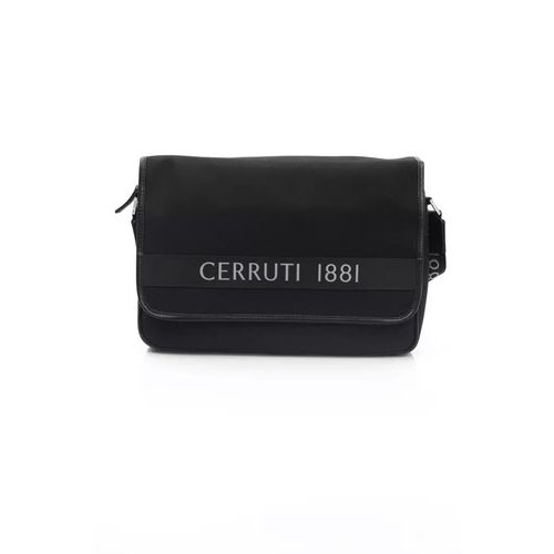 Messenger Bag CE22949