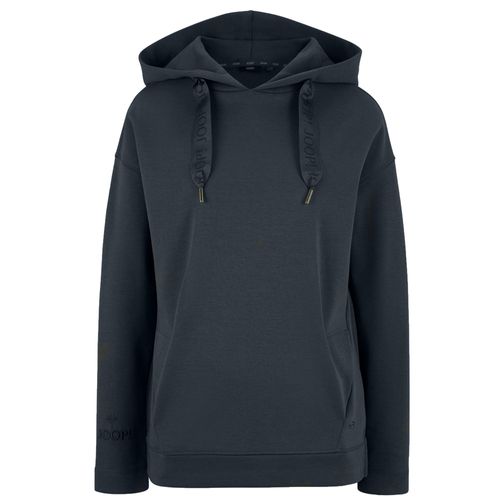 Joop Sweatshirt