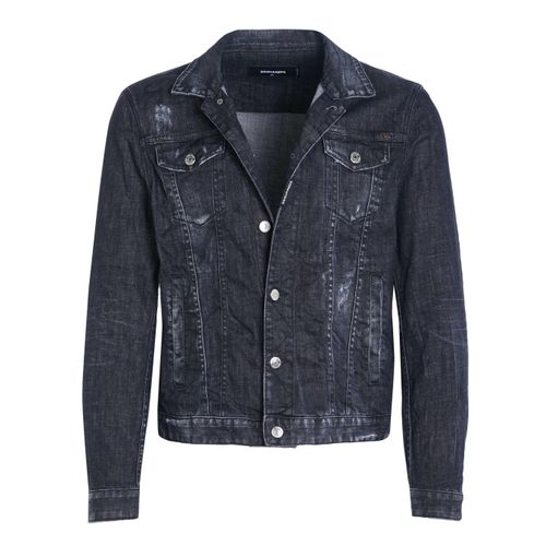 Dsquared2-jas