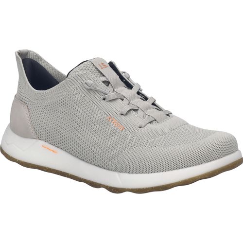 JOSEF SEIBEL Heren Sneaker Clint 01 in